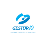 logo_Gestor10