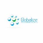 logo_Globalize_telecomunicacoes
