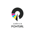 logo_Grafica_Pontual