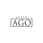 logo_Grupo_AGO