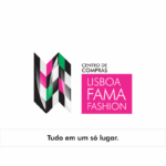 logo_Lisboa_Fama_Fashion