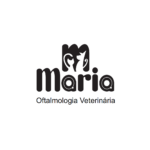 logo_Maria_Oftalmologia_animal