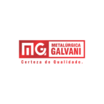 logo_Metalurgica_Galvani