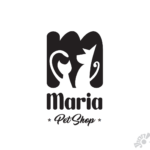 logo_Petshop_Maria