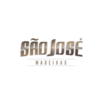 logo_Sao_Jose_Madeiras