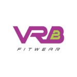 logo_VRB2_fitware