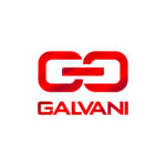logo_galvani