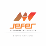 logo_jefer_madeireira