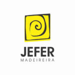 logo_jefermadeireira
