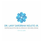 logo_lany_sardinha