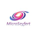logo_microseyfert