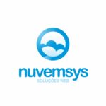 logo_nuvemsys_solucoes_web