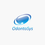 logo_odontosys