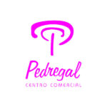 logo_pedregal_centro_comercial