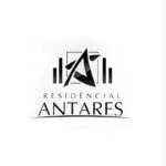 logo_residencial_antares