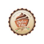 logo_selo_dolce_vita