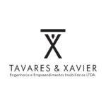 logo_tavaresexavier