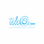 logo_teleoi