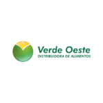 logo_verde_oeste