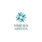 logo_vinicius_arruda