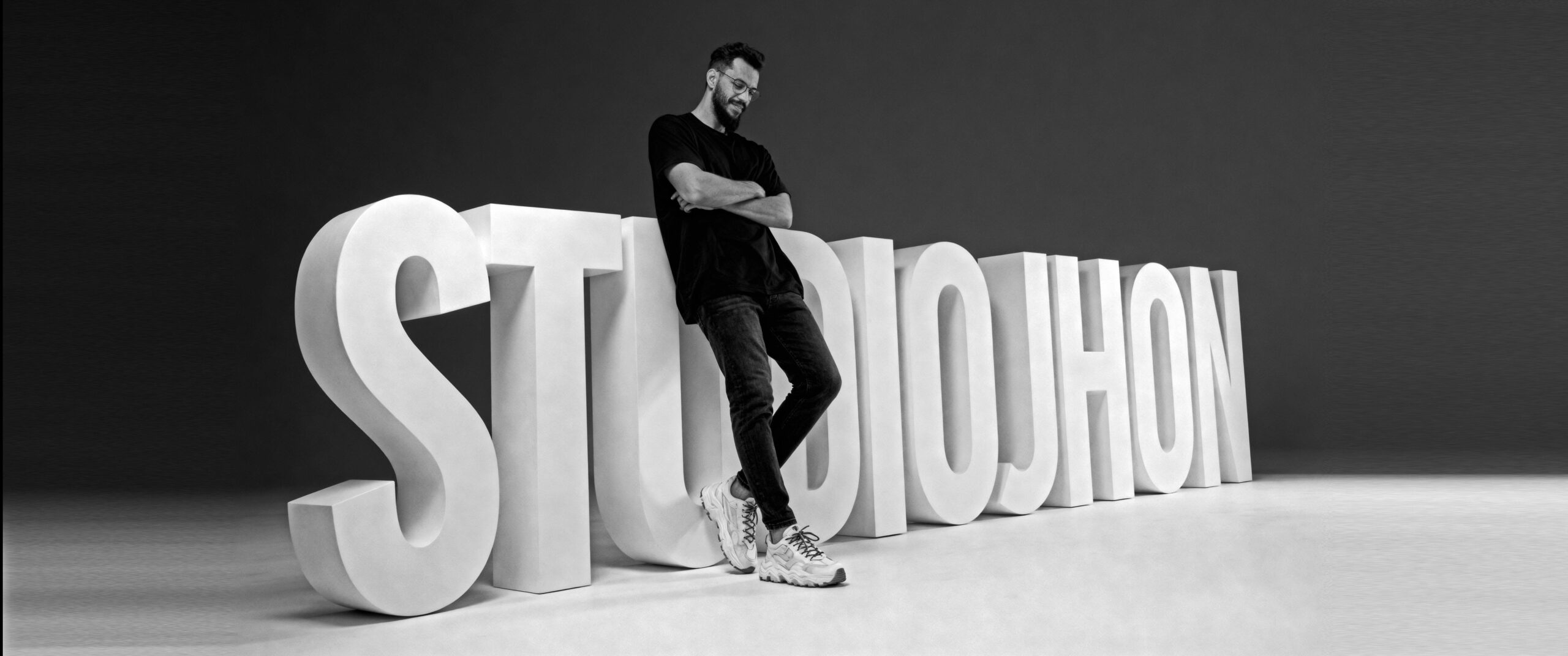 img_studiojhon_extend