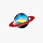 logo_3d_Planeta_Chevrolet