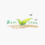 logo_Bem_Viver