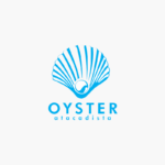 logo_Oyster