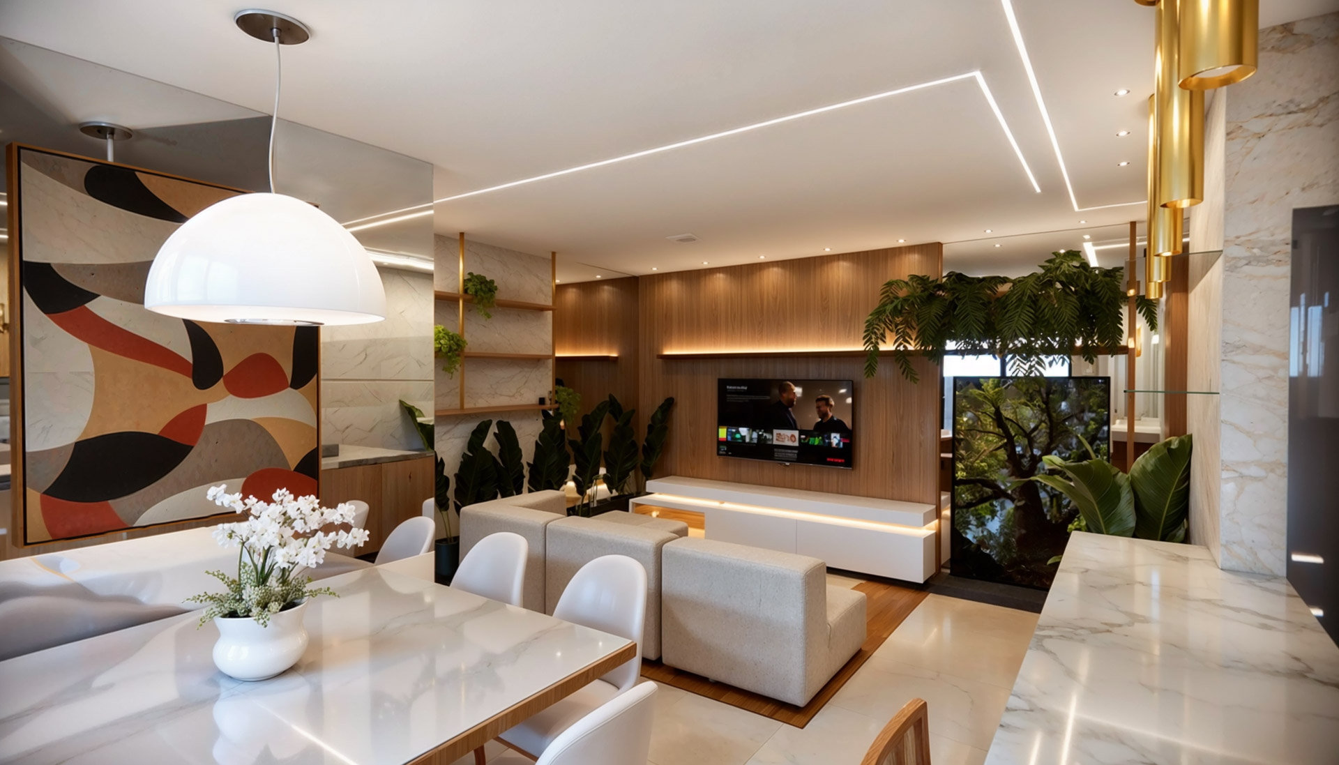 Apt_unique_tower_001