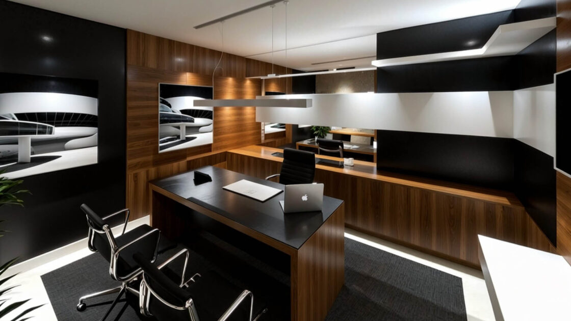 Escritório de Advocacia G&M