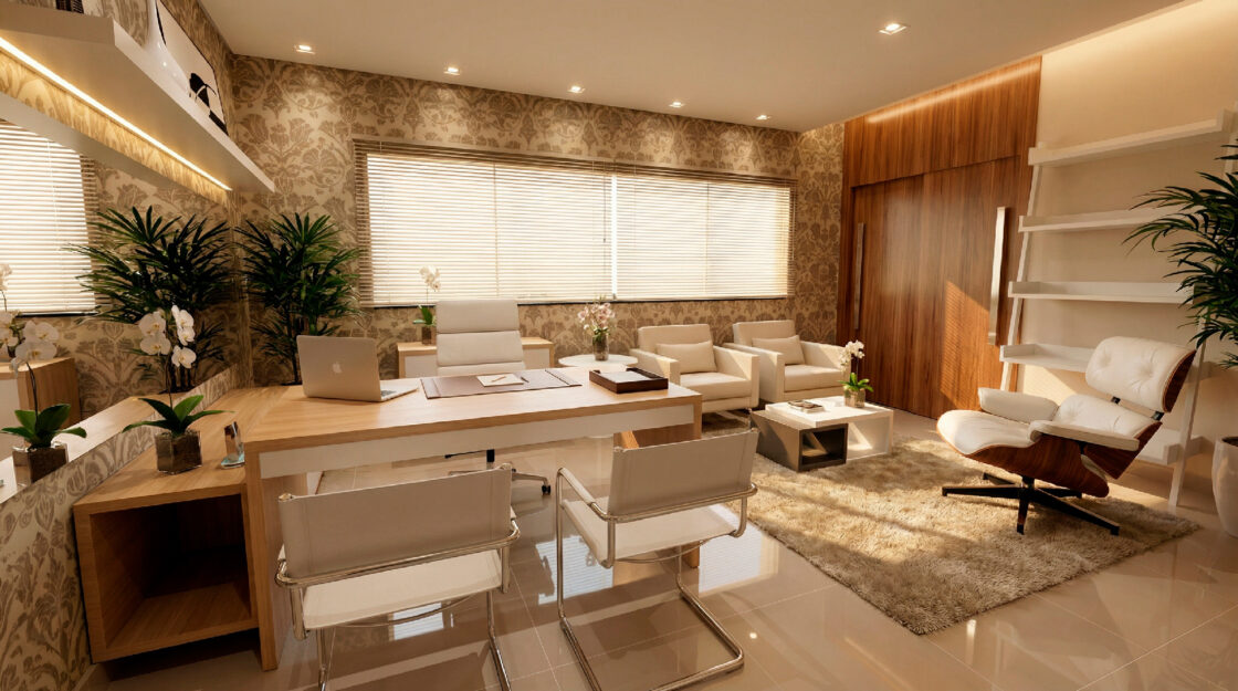 Consultório Attento