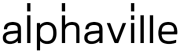 alphaville