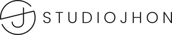 Studio Jhon – Arquitetura & Design – Arq.Urb. Jhonattan S. Cruz