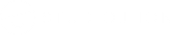 Studio Jhon – Arquitetura & Design – Arq.Urb. Jhonattan S. Cruz